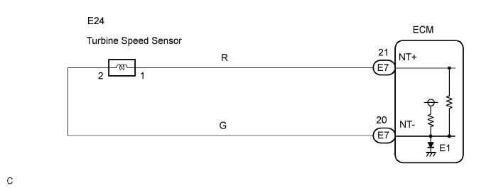 G031763E02
