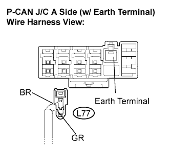 G031934E27