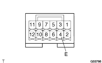G033766E02