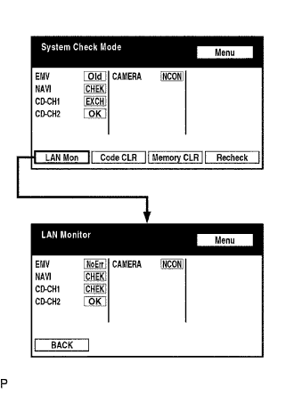 I038208E01
