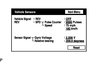 I100048E07