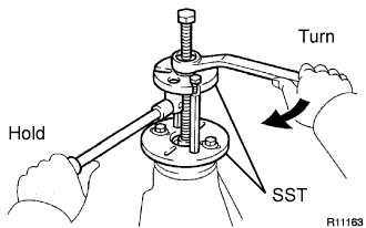R011163E01