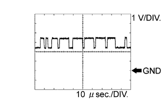 A086154E01