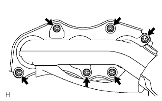 A096590E02