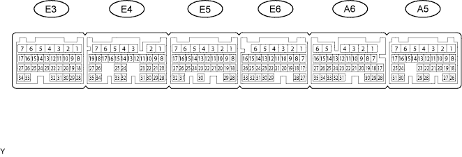 A103802E19