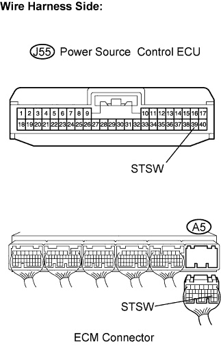 A107718E08