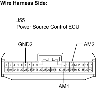 A109232E09