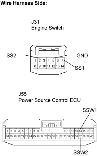 A109235E05