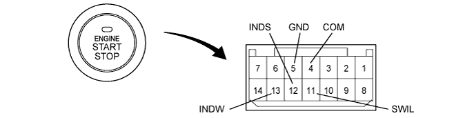 A109252E02