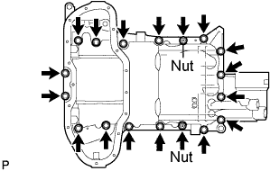 A109706E06