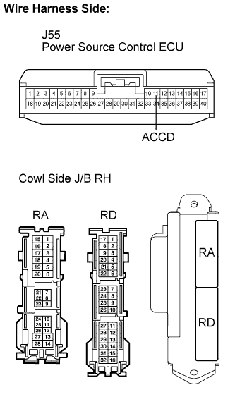 A118479E02