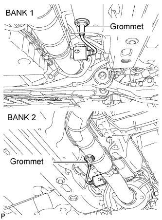 A120539E09