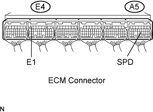 A124678E18