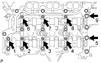 A125872E01