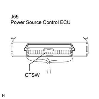 B112480E02