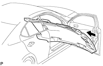 B125398E02