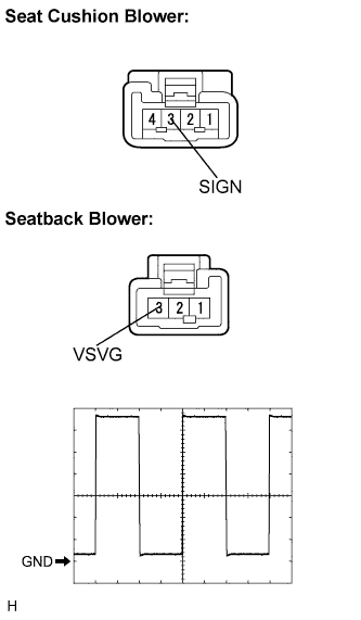 B126290E04