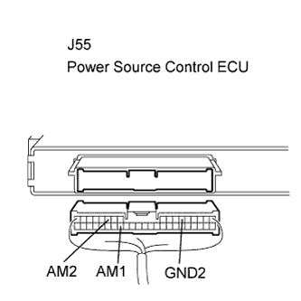 B128304E25