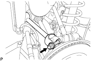 C104408E04