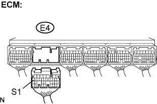 C106186E70