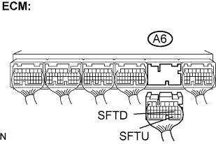 C106187E14