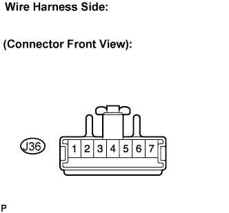 C106209E14