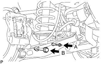 C106393E01