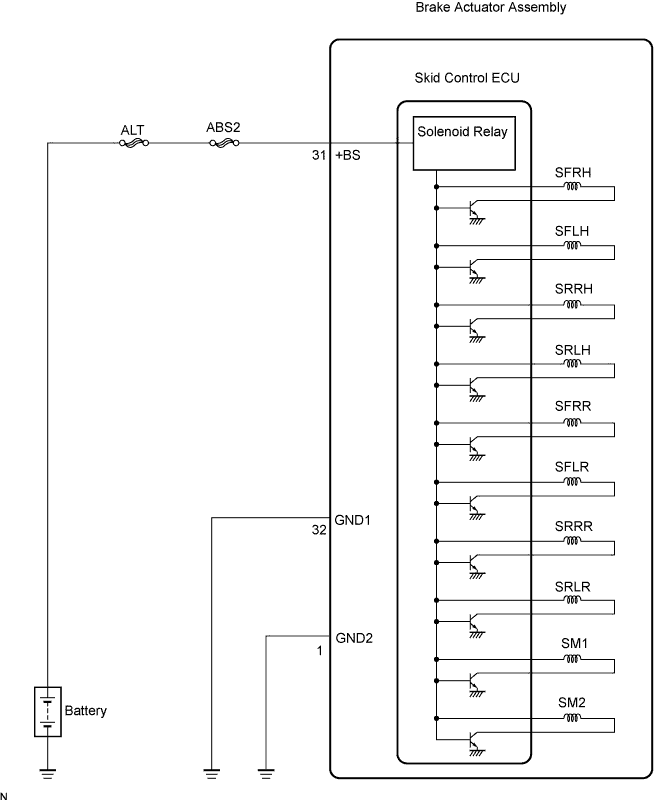 C109386E03