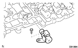 C109584