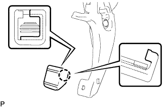 C110370E03