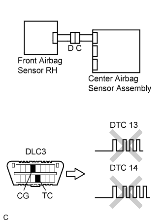 C114793E02