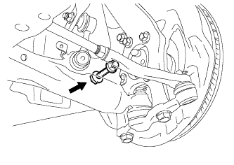 C117358E04
