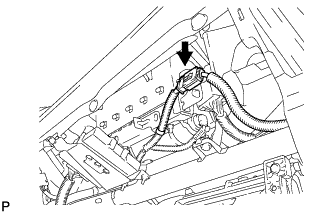 C122453E01