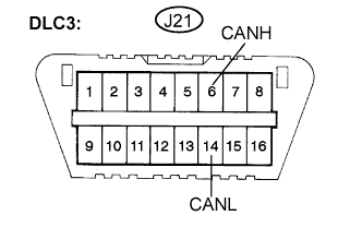C126231E01