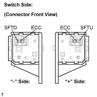 C126404E02