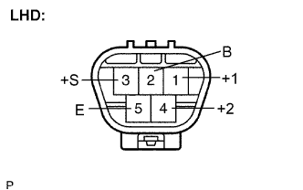 E034081E25