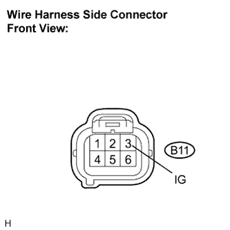 E107005E09