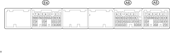 E109055E05