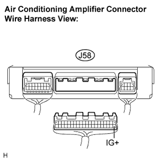 E116912E07
