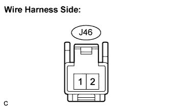 E119980E02