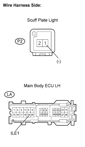 E123254E04