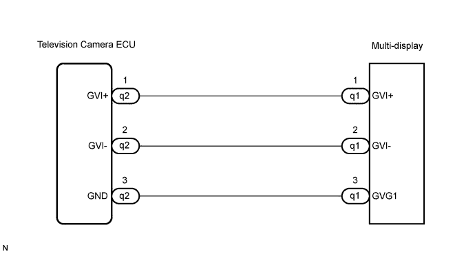 E124107E06