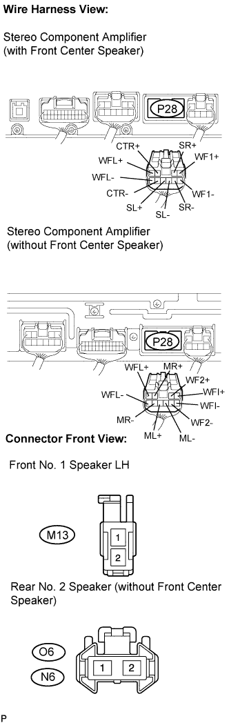 E124117E04
