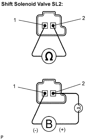 G020767E06