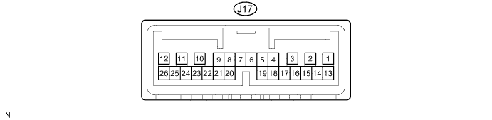 I034896E04