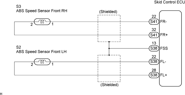 F100404E05