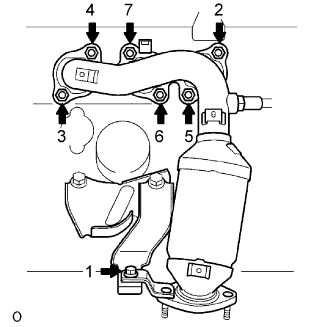 A078402E01