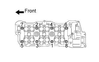 A078717E02