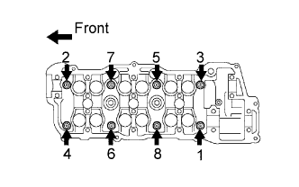 A078717E03