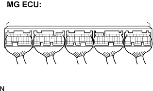 A103665E03